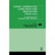 Court-Connected Construction Mediation Practice: A Comparative International Review