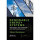 Renewable Energy Systems: Simulation with Simulink® and SimPowerSystems™