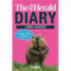 The Herald Diary 2022/23: A Dam Good Laugh