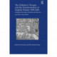 The Children's Troupes and the Transformation of English Theater 1509-1608: Pedagogue, Playwrights, Playbooks, and Play-boys
