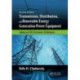 Transmission, Distribution, and Renewable Energy Generation Power Equipment: Aging and Life Extension Techniques, Second Edition