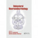 Behavioral Neuroendocrinology