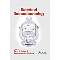 Behavioral Neuroendocrinology
