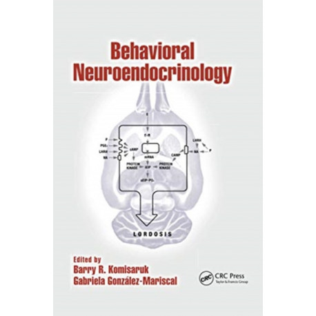 Behavioral Neuroendocrinology