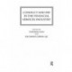 Conduct and Pay in the Financial Services Industry: The regulation of individuals