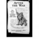 After the War: The Press in a Changing America, 1865–1900
