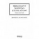 Merchant Shipping Legislation