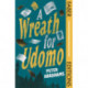 A Wreath for Udomo (Faber Editions)