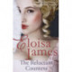 The Reluctant Countess: a laugh-out-loud Regency romance, perfect for fans of Bridgerton