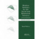 Modern Statistics for the Social and Behavioral Sciences: A Practical Introduction, Second Edition