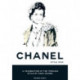 Coco Chanel: Style Icon: A Celebration of the Timeless Style of Coco Chanel