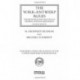 The York-Antwerp Rules: The Principles and Practice of General Average Adjustment: The Principles and Practice of General Average Adjustment