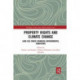 Property Rights and Climate Change: Land use under changing environmental conditions