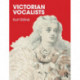 Victorian Vocalists