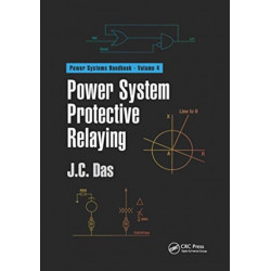 Power System Protective Relaying