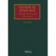 General Average: Law and Practice