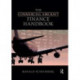 The Commercial Aircraft Finance Handbook