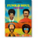 Funk & Soul Covers: 45th Ed.