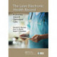 The Lean Electronic Health Record: A Journey toward Optimized Care