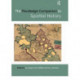 The Routledge Companion to Spatial History
