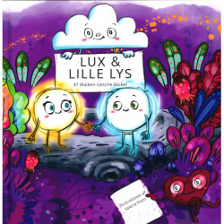 Lux & Lille Lys