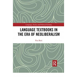 Language Textbooks in the era of Neoliberalism
