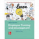 Employee Training & Development ISE