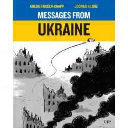 Messages from Ukraine