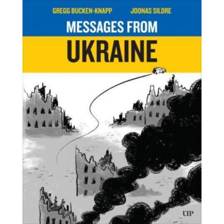 Messages from Ukraine