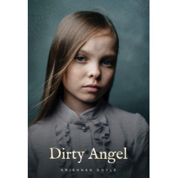 Dirty Angel