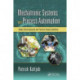 Mechatronic Systems and Process Automation: Model-Driven Approach and Practical Design Guidelines