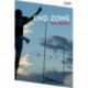 End Zone