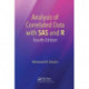 Analysis of Correlated Data with SAS and R: Fourth Edition
