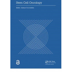 Stem Cell Oncology: Proceedings of the International Stem Cell and Oncology Conference (ISCOC, 2017), December 1-2, 2017, Medan, Indonesia
