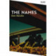 The Names