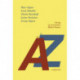 A til Z