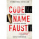 Codename Faust