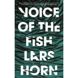 Voice of the Fish
