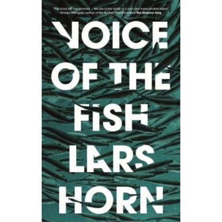 Voice of the Fish