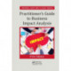 Practitioner's Guide to Business Impact Analysis