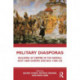 Military Diasporas: Building of Empire in the Middle East and Europe (550 BCE-1500 CE)