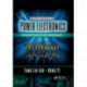 Power Electronics: Advanced Conversion Technologies, Second Edition