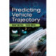 Predicting Vehicle Trajectory