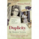Duplicity: My Mothers' Secrets