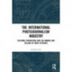 The International Photojournalism Industry: Cultural Production and the Making and Selling of News Pictures