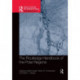 The Routledge Handbook of the Polar Regions