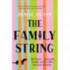 The Family String
