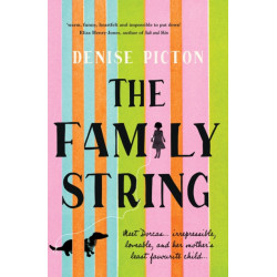 The Family String