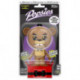 Funko POPsies Five Nights at Freddy's - Freddy