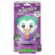 Funko POPsies DC - Joker